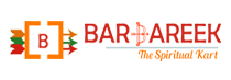 Barbareek