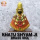 Khatu Shyam Ji 