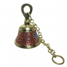 Hanging Bell Small 2