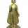 Brass  Buddha Standing