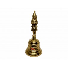 Brass Ghanti (Bell)