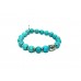 Turquoise  Bracelet 