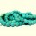 Feroza (Turquoise) Mala 108 Beads