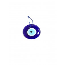 Evil eye protection Small
